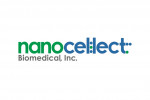 NanoCellect Biomedical